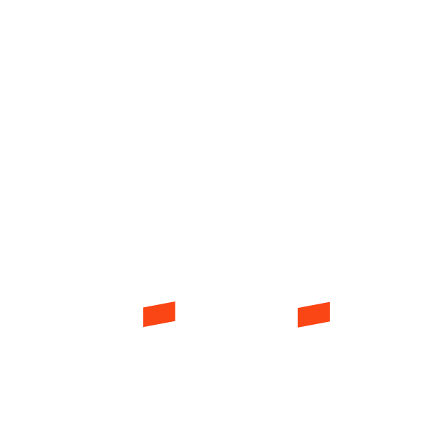 Upp Digital